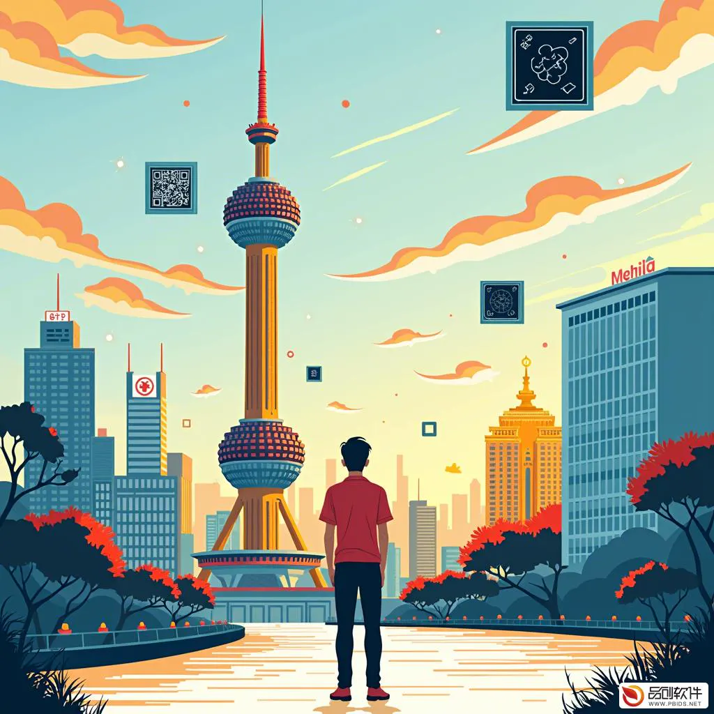 武汉市医疗设备租赁物联平台机构：创新医疗资源共...