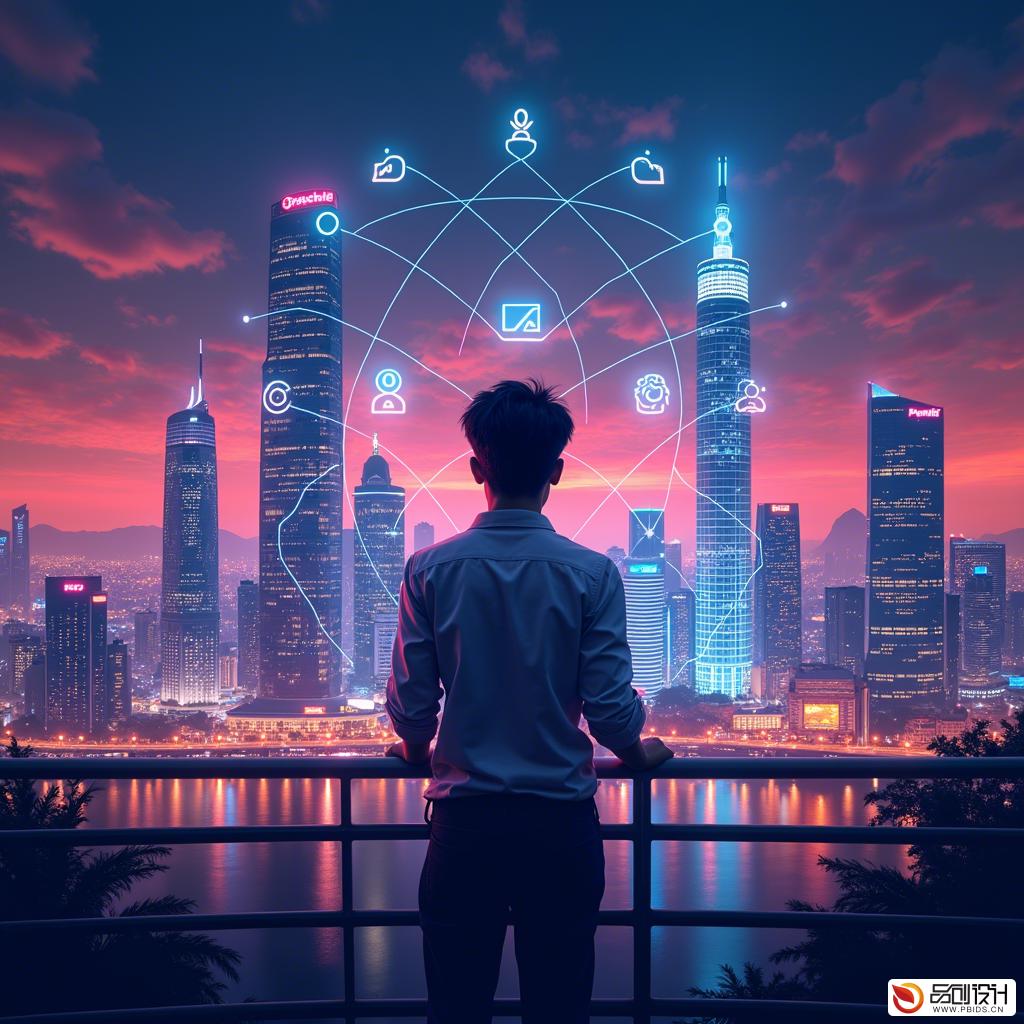 鸡西智能交互系统：携手合作伙伴共创未来
