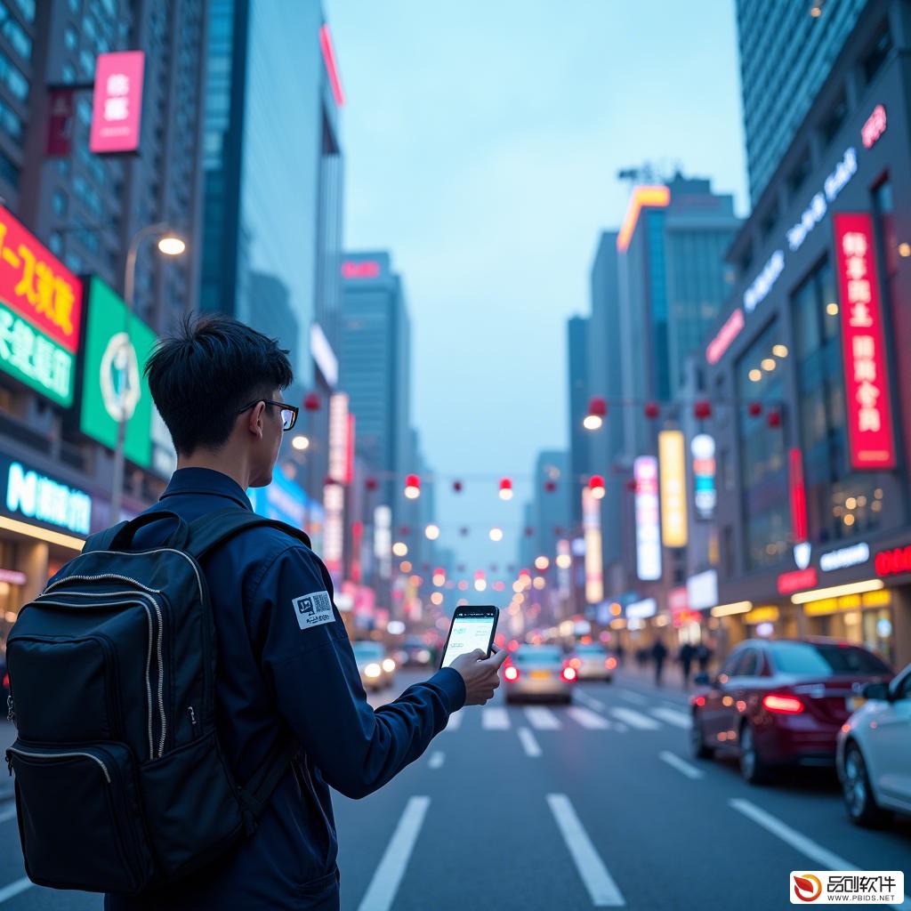 珠海市5G+AI视频网关系统集团：引领智慧城市...