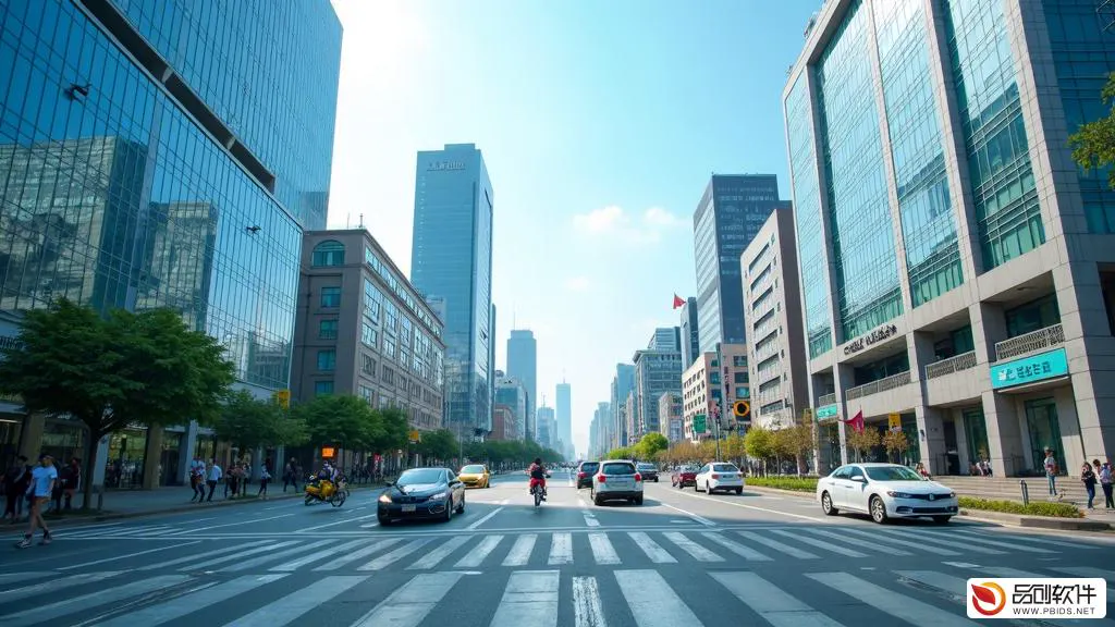 天津市大模型API对接企业指南：开启智能应用新篇章
