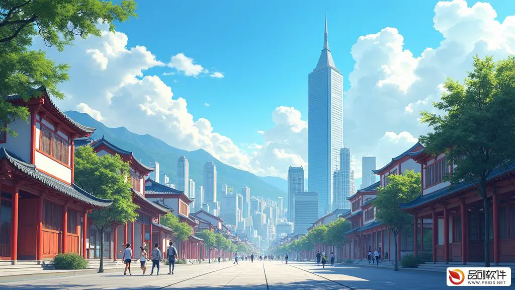 苏州市医疗影像AI辅助诊断平台技术团队：引领医疗智能化新篇章

