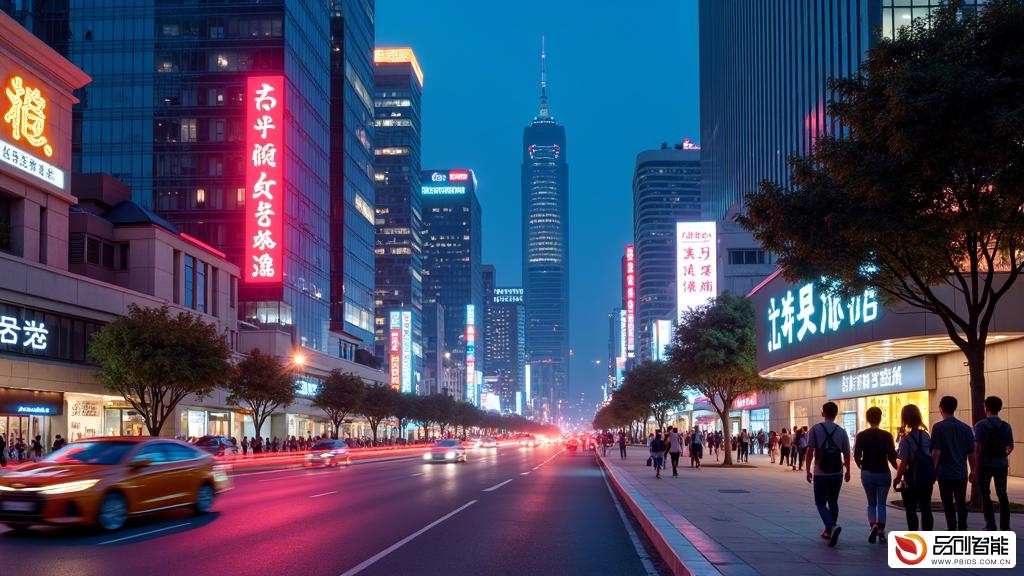 东莞市家用医美设备硬件厂商：引领美丽科技新风尚
