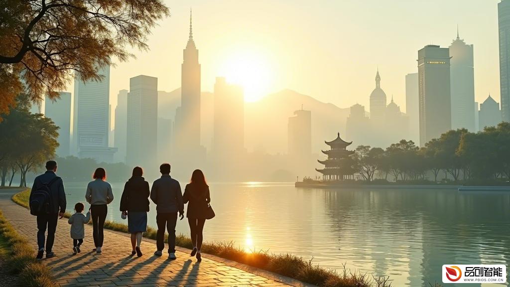 杭州市医疗设备节能算法平台生态链的构建与展望
