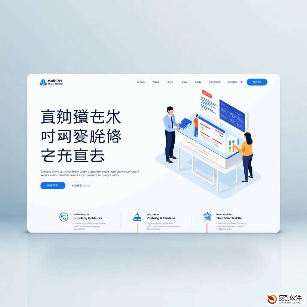 成都市招商证券智能工单分派系统服务商解析
