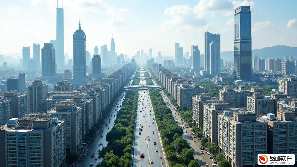 东莞市智能选股App开发服务站：引领金融科技创新的新篇章

