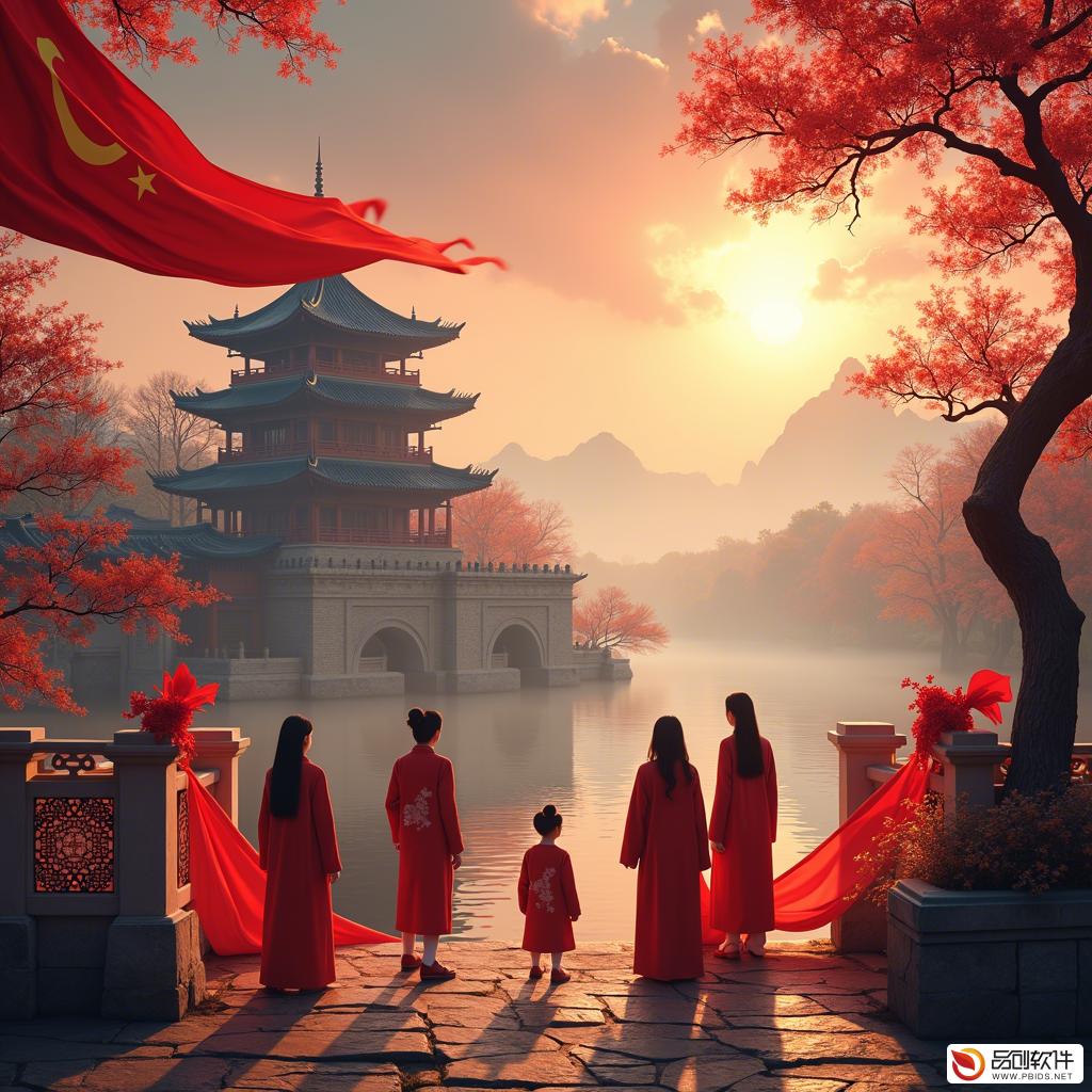 杭州市党建宣传矩阵管理机构：创新引领，共...