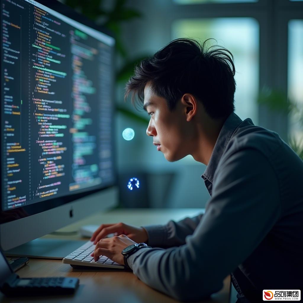 定制开发APP价格全解析：如何精准预算您...