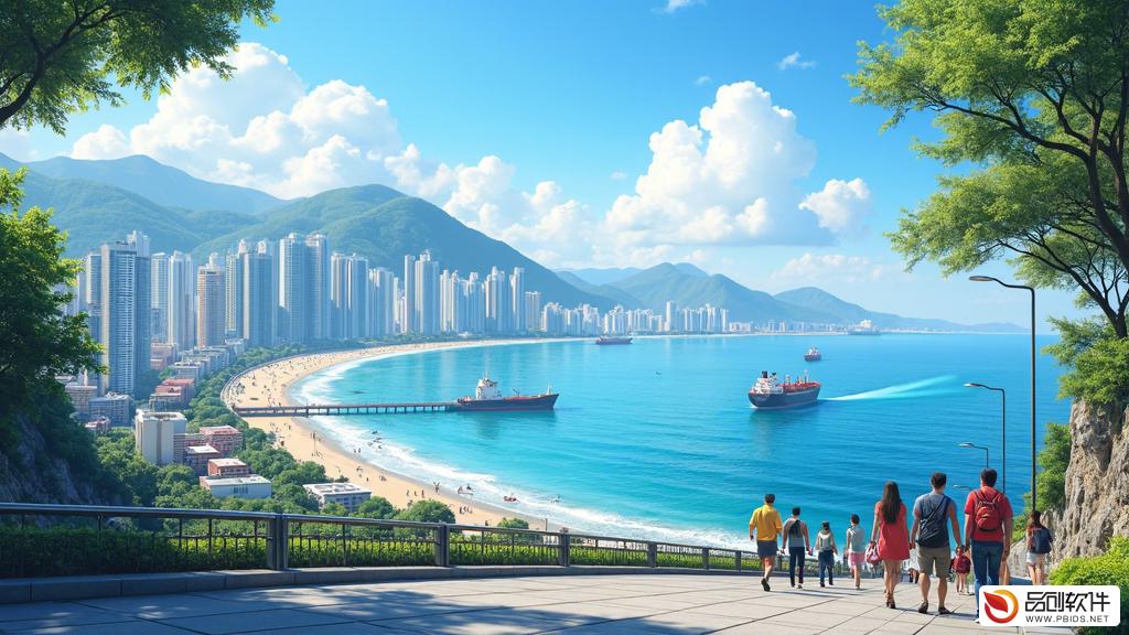 珠海市智慧养老商城APP：开创养老新纪元的集成开发解决方案

