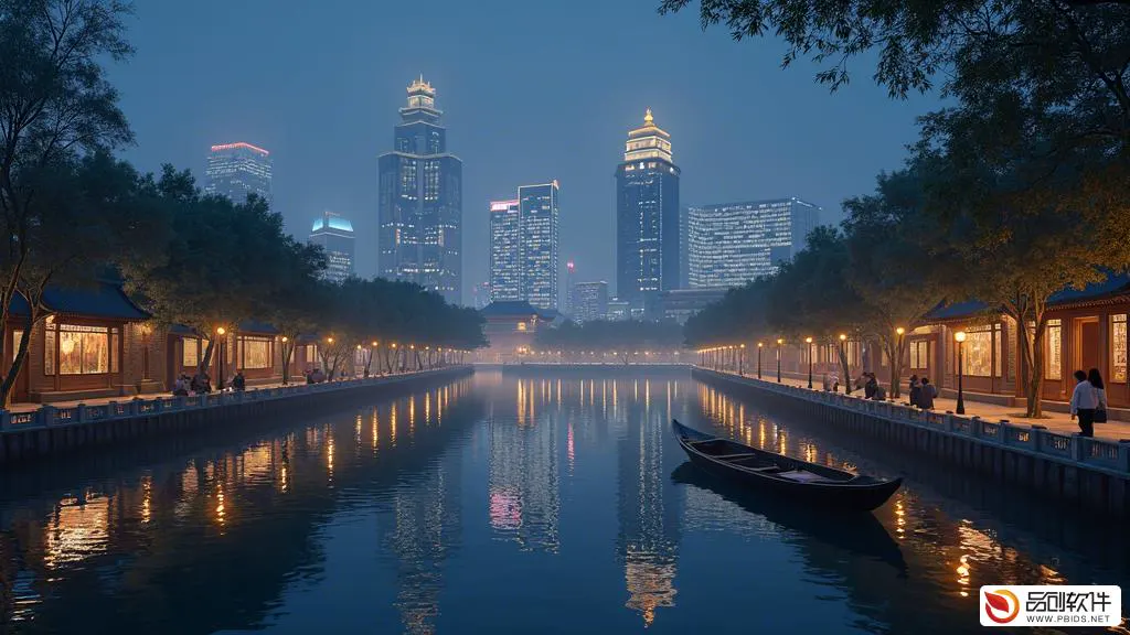 苏州市医药库存周转预测平台：赋能医药行业的高效管理
