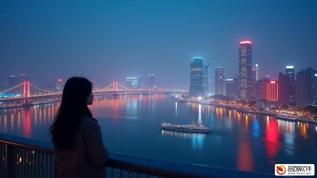 武汉市投资风险管控系统开发：创新引领金融安全新篇章
