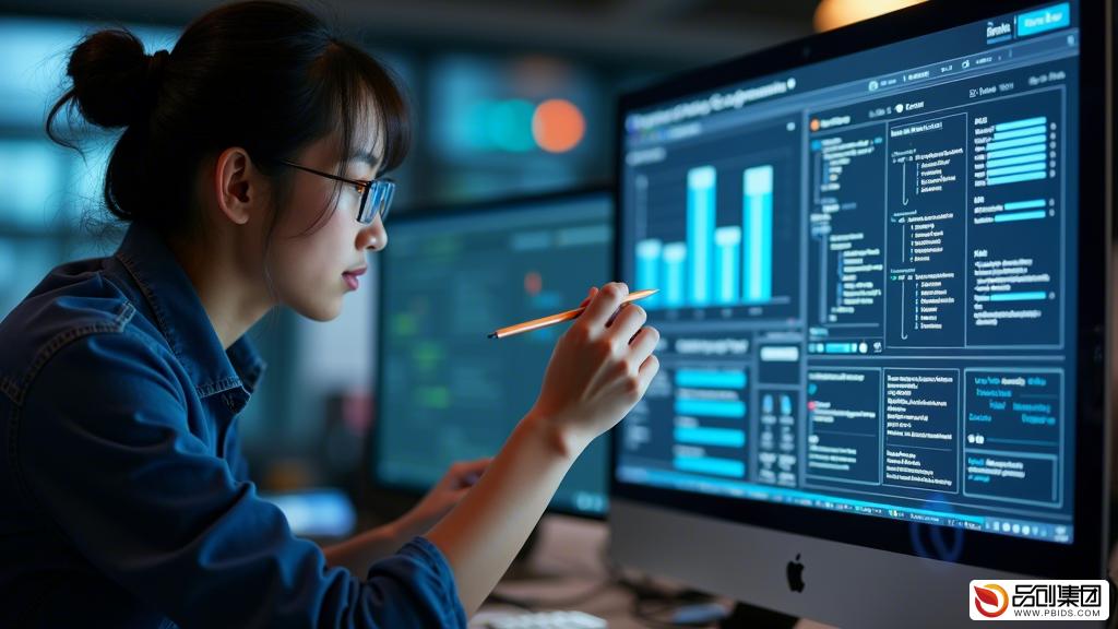 UI设计行业就业前景分析：工好找工作吗？
