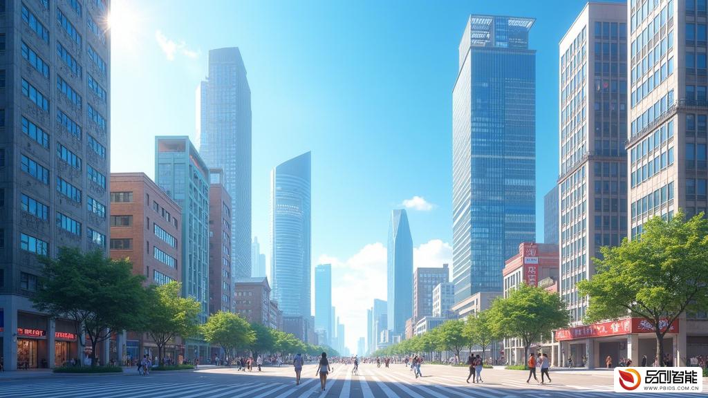 无锡市员工健康风险评估服务站：守护职场健康的创新举措

