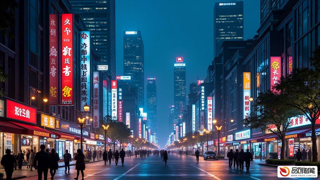 无锡市商用车驾驶舱监测系统中心：科技引领安全驾驶新时代
