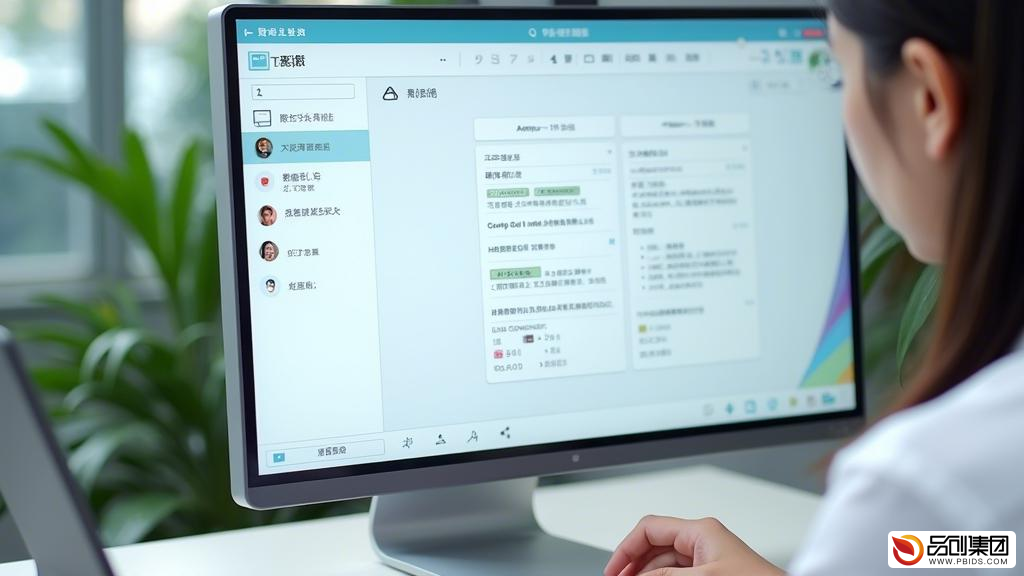 安教平台下载指南：全面解析与操作教程
