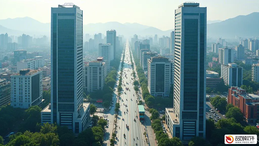 东莞市医保结算对接平台集团：打造高效便捷的医疗服务新生态
