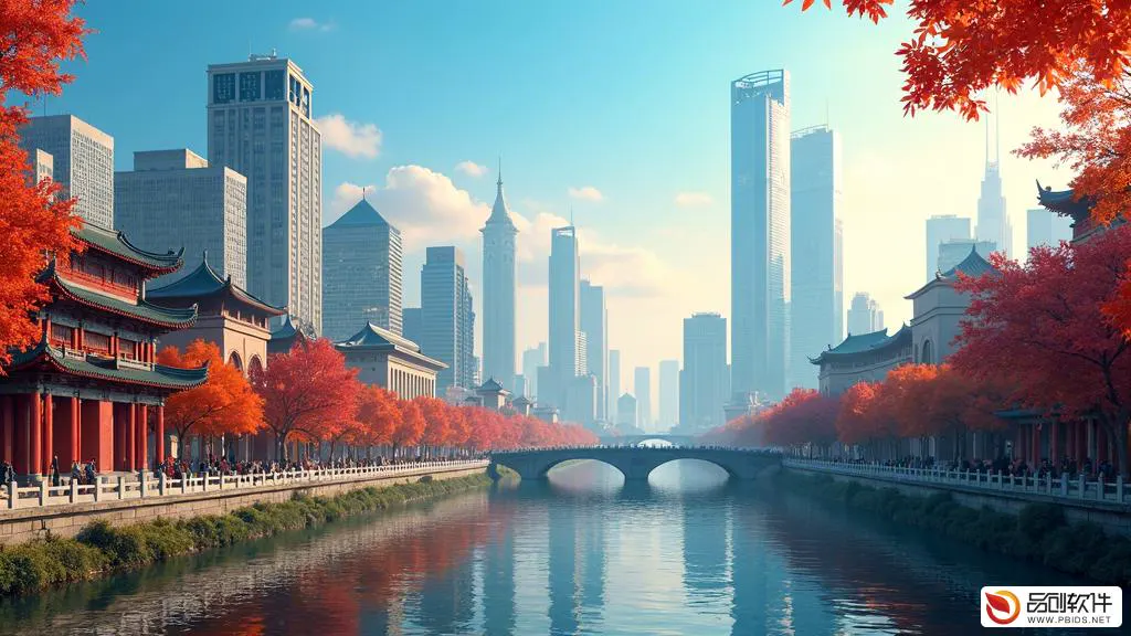 武汉市医药订单异常检测平台机构：保障医药行业健康发展的重要力量
