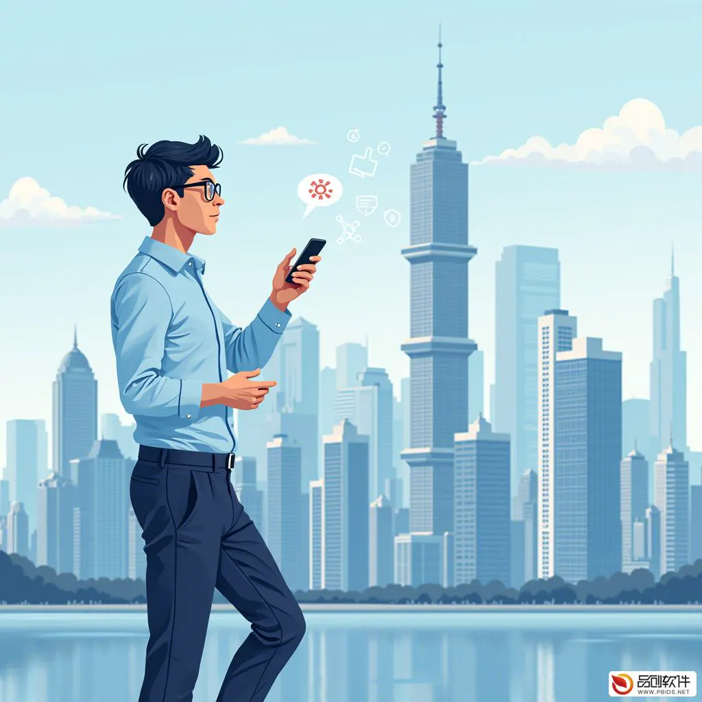 成都市医疗穿戴设备数据集成平台：创新医疗科技的...