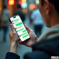 微信APP定制开发软件：打造专属社交平台的全方位指南

