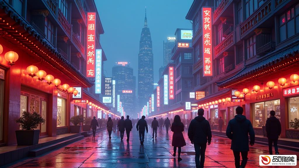 天津市医疗供应链服务创新平台实验室：引领医疗供应链的未来
