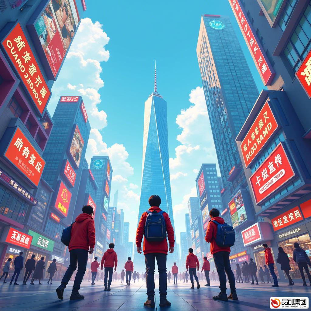 小程序开发定制深圳：打造专属商业利器
