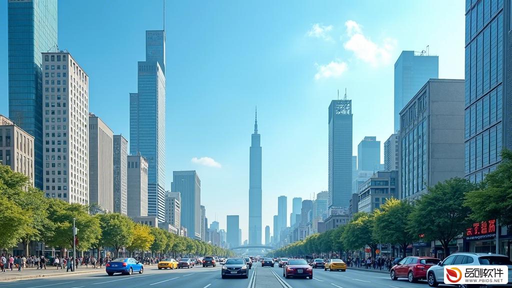 宁波市车载智能中控系统技术团队的革新之路
