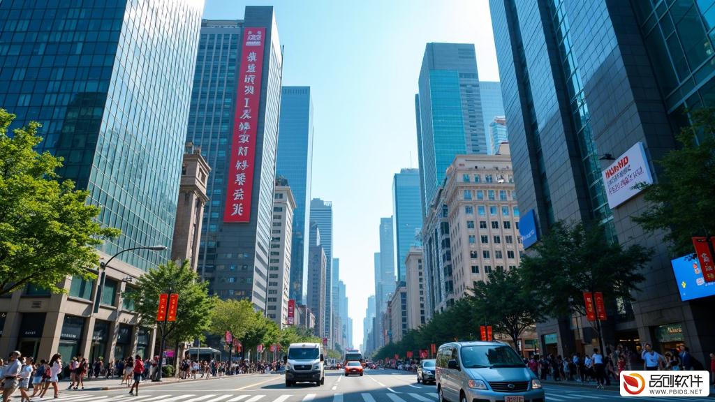 宁波市农业物联网方案集成工作室：引领智慧农业新时代
