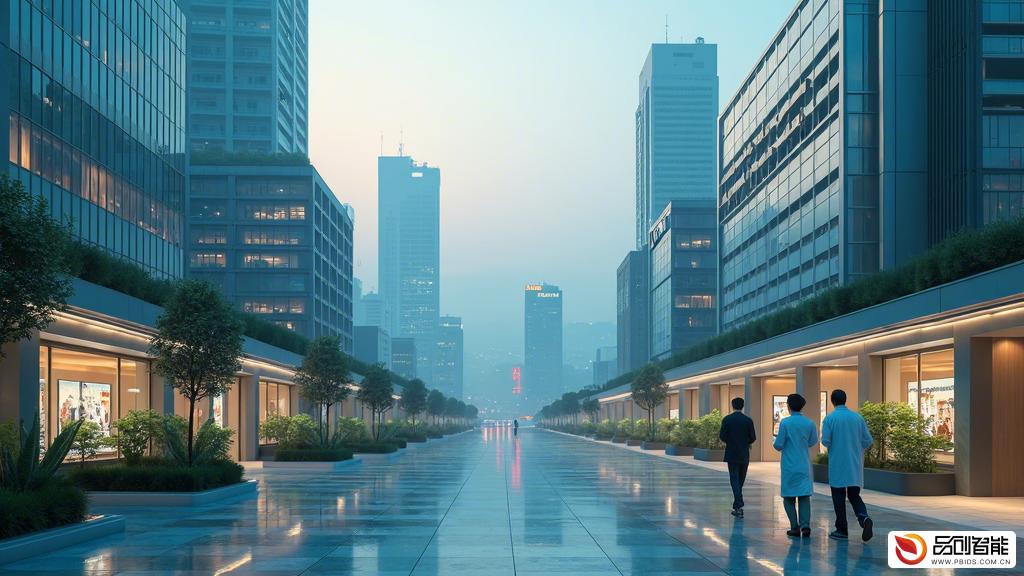 重庆市医疗设备租赁系统运营商：创新医疗服务的先锋
