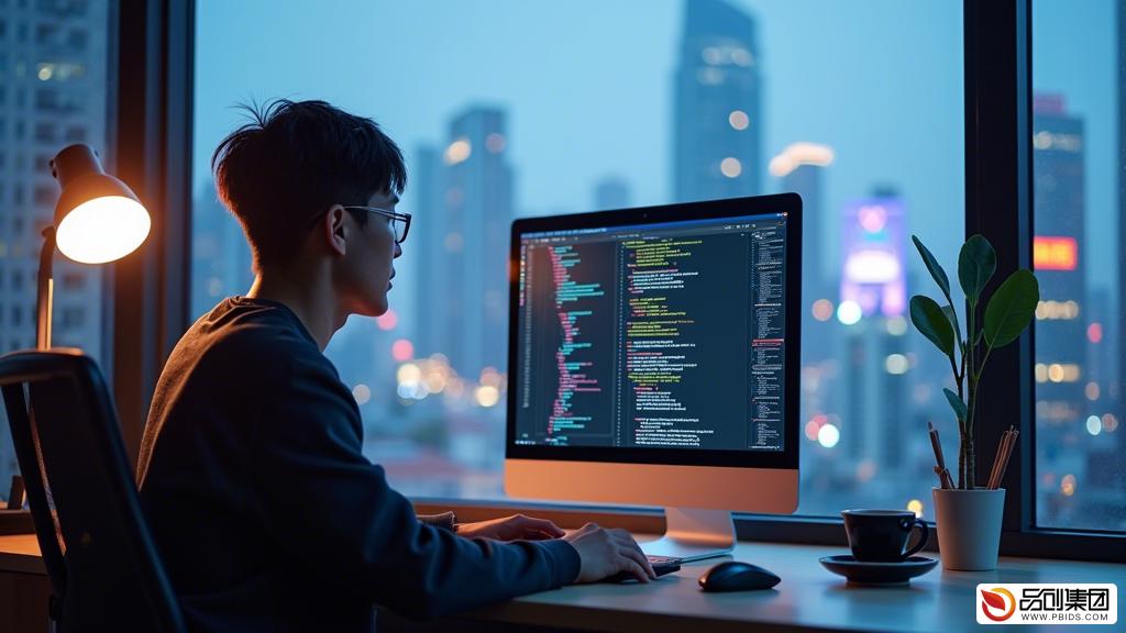 福州小程序开发制作：打造高效便捷的数字化解决方案
