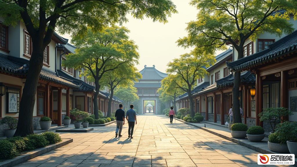 苏州市BLE医疗数据传输工场：创新引领医疗数据未来

