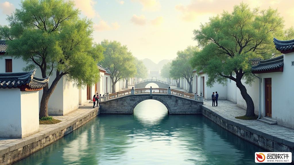 苏州市金融APP合规方案商：打造安全可靠的金融应用新标杆
