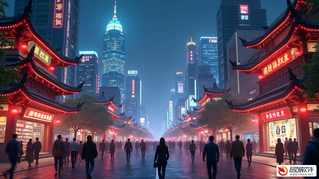 武汉市第三方接口对接企业：引领数字化转型的新力量
