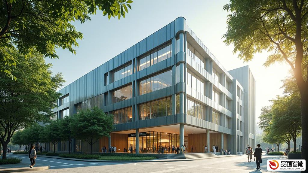 宁波市医疗设备电源监控系统技术团队的革新之路
