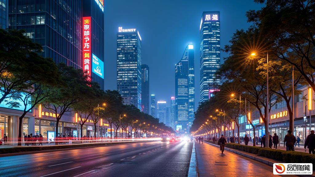 无锡市母婴健康数据分析工场：科技赋能母婴健康新篇章
