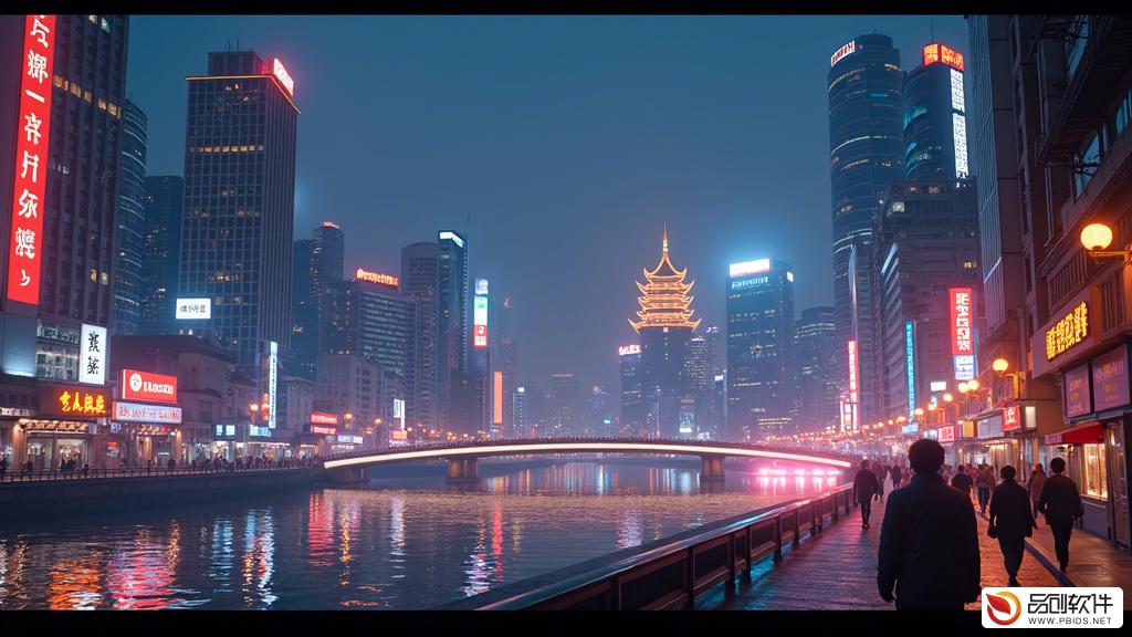 武汉市医保支付接口开发机构：推动医疗信息化进程的关键力量
