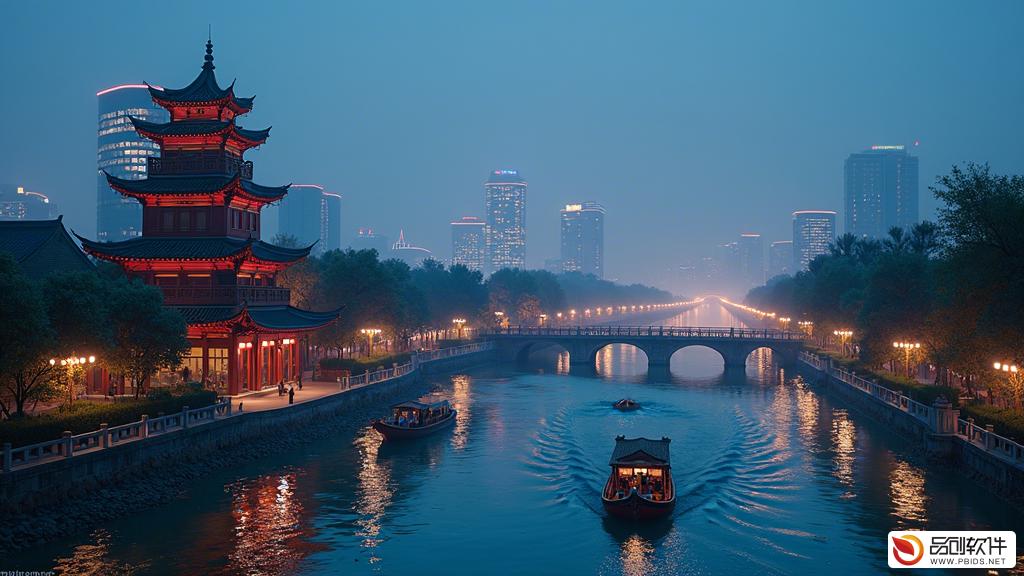 苏州市电子仪表盘人机交互系统团队的革新之路
