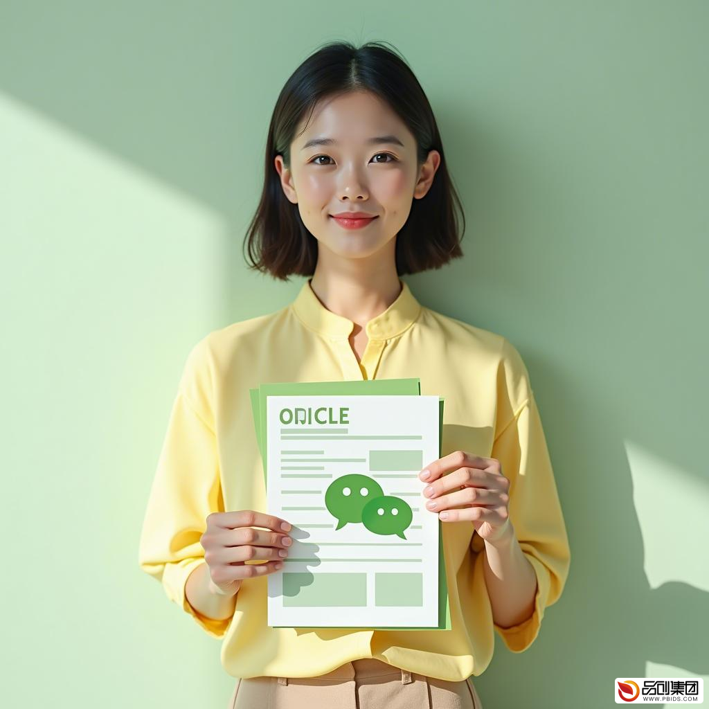 轻松掌握：如何打印微信公众号里的文章全攻略
