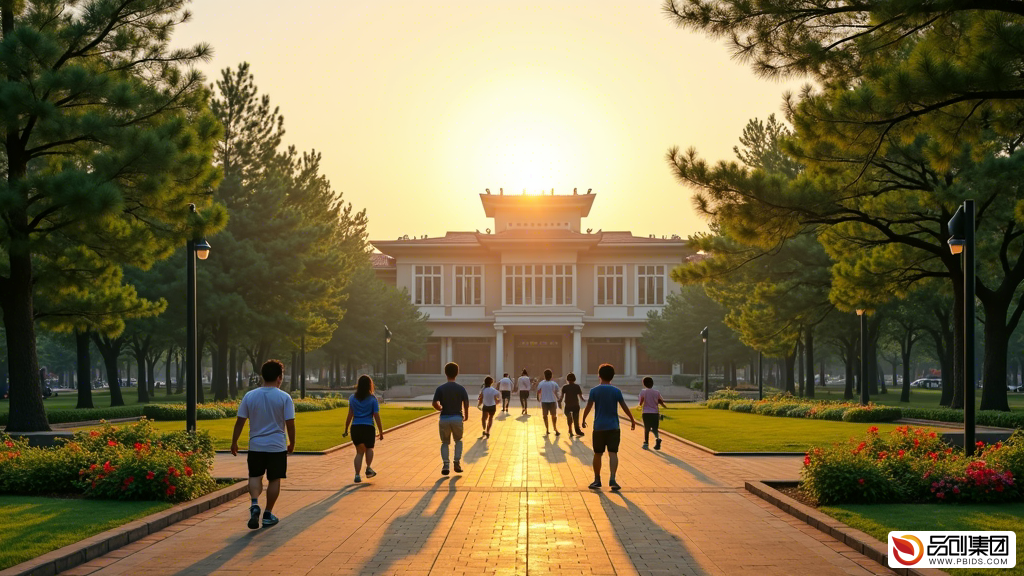 肇庆学院教务管理系统全面指南