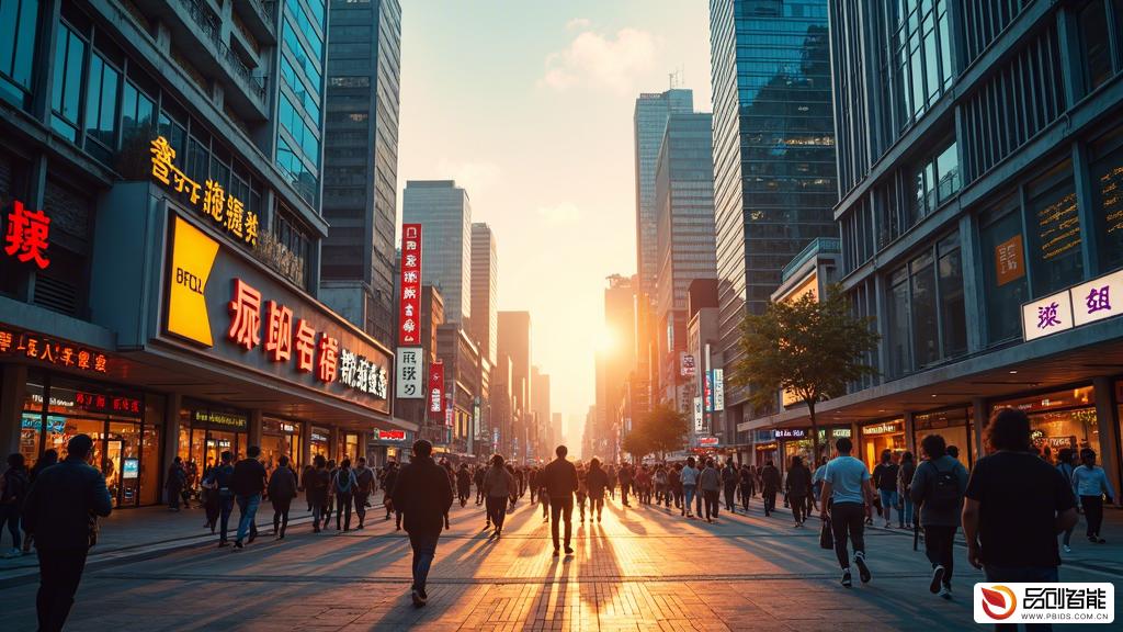 广州市用户旅程地图构建平台：优化用户体验的利器
