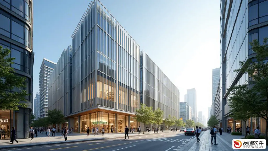 宁波市医疗CRM系统方案商：提升医疗服务效率与质量的关键
