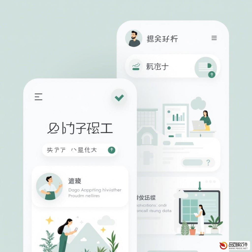 苏州市慢性病管理APP定制方案：打造智慧健康新篇章
