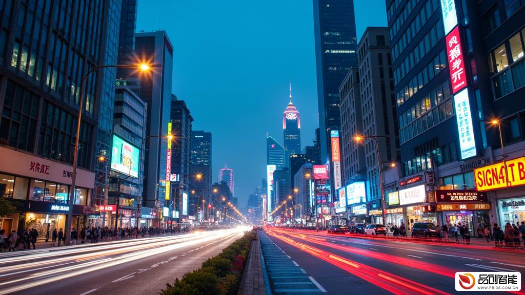 广州市医疗级触觉反馈技术中心：引领医疗科技新篇章
