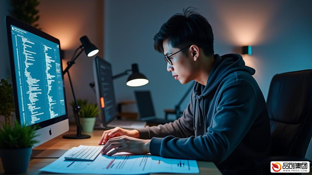 APP开发定制费用全解析：预算规划指南
