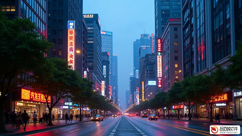 成都市智能分诊算法系统集团：引领医疗数字化转型的新篇章
