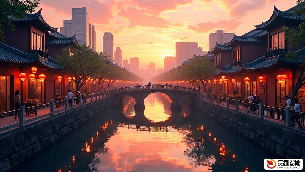苏州市早产儿生命体征预警实验室：科技守护新生命的希望
