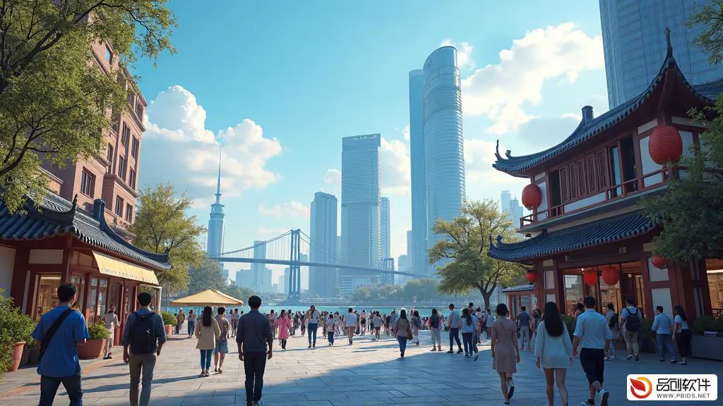 杭州市保险智能质检系统技术团队的革新之路
