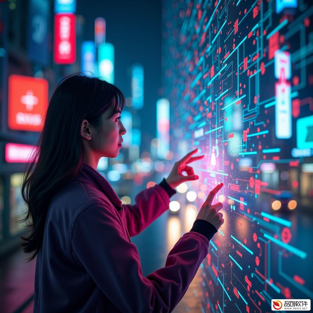 东莞市物联网设备联动系统技术中心：引领智能科技...