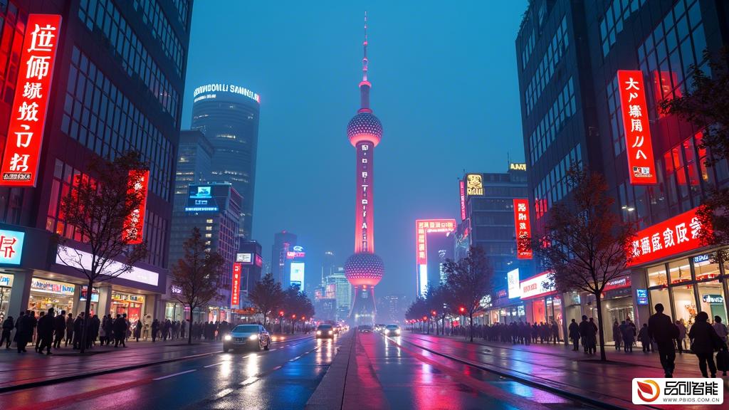 广州市医疗认证服务申请集成商指南
