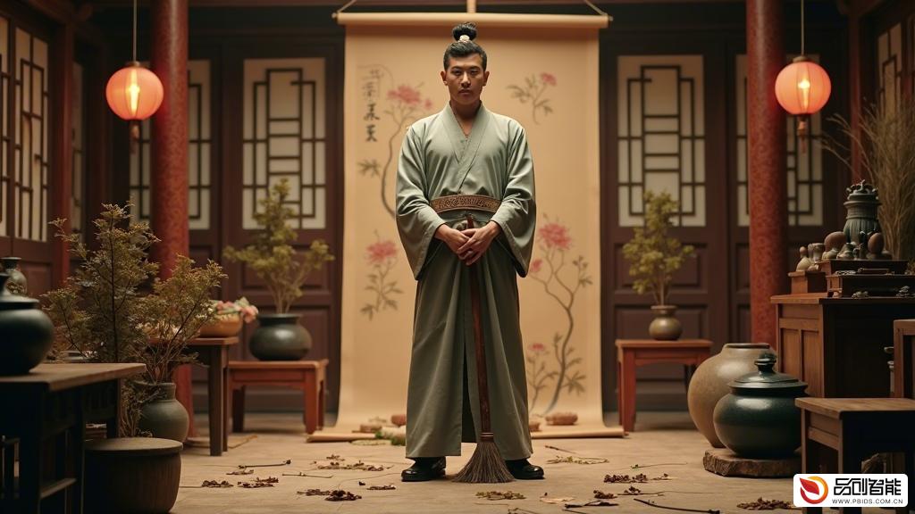 合肥市医疗耗材智能柜系统中心：提升医疗管理效率的新篇章
