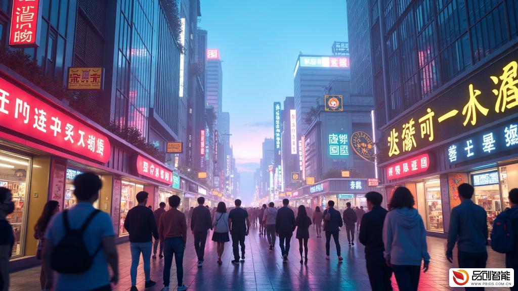 合肥市可穿戴式痛经缓解机构：科技温暖女性健康

