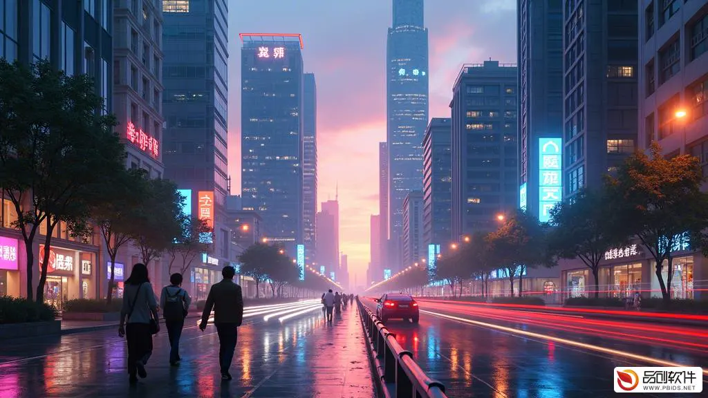 东莞市货运车辆状态监测系统技术中心：科技引领物流安全新篇章
